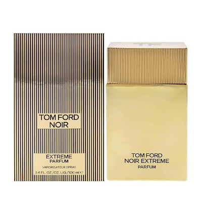 Tom Ford Noir Extreme Parfum 100 ml