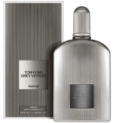 Tom Ford Grey Vetiver EDP 100 ml