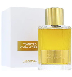 Tom Ford Costa Azzurra EDP 50 ml