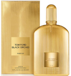 Tom Ford Black Orchid Parfum 100 ml
