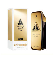 Paco Rabanne 1 Million Elixir EDP Intense 100 ml