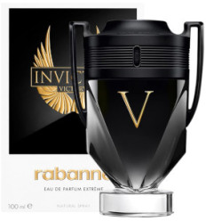 Paco Rabanne Invictus Victory EDP 100 ml