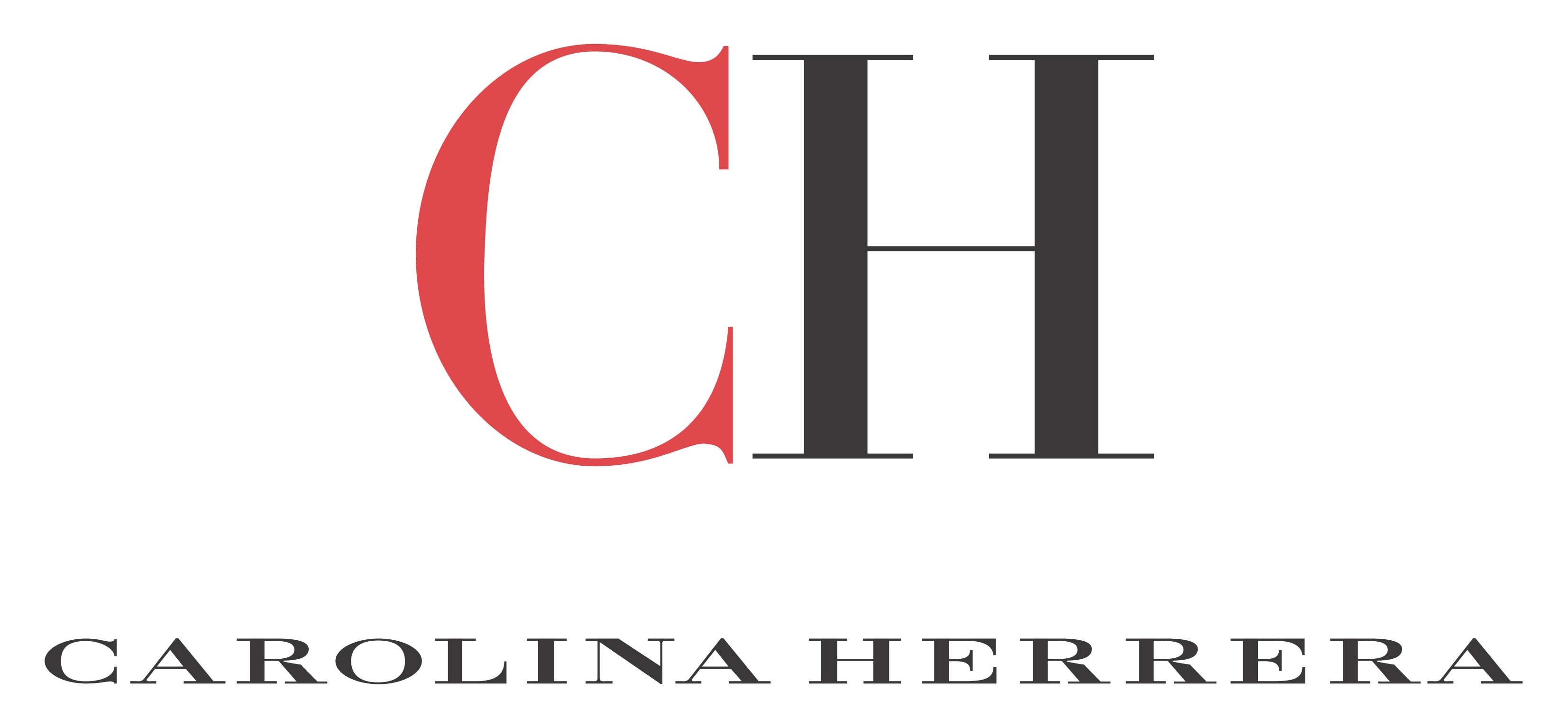 CAROLINA HERRERA