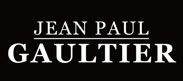 JEAN PAUL GAULTIER